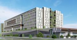 Kallang Way 5 (D13), Warehouse #502821561